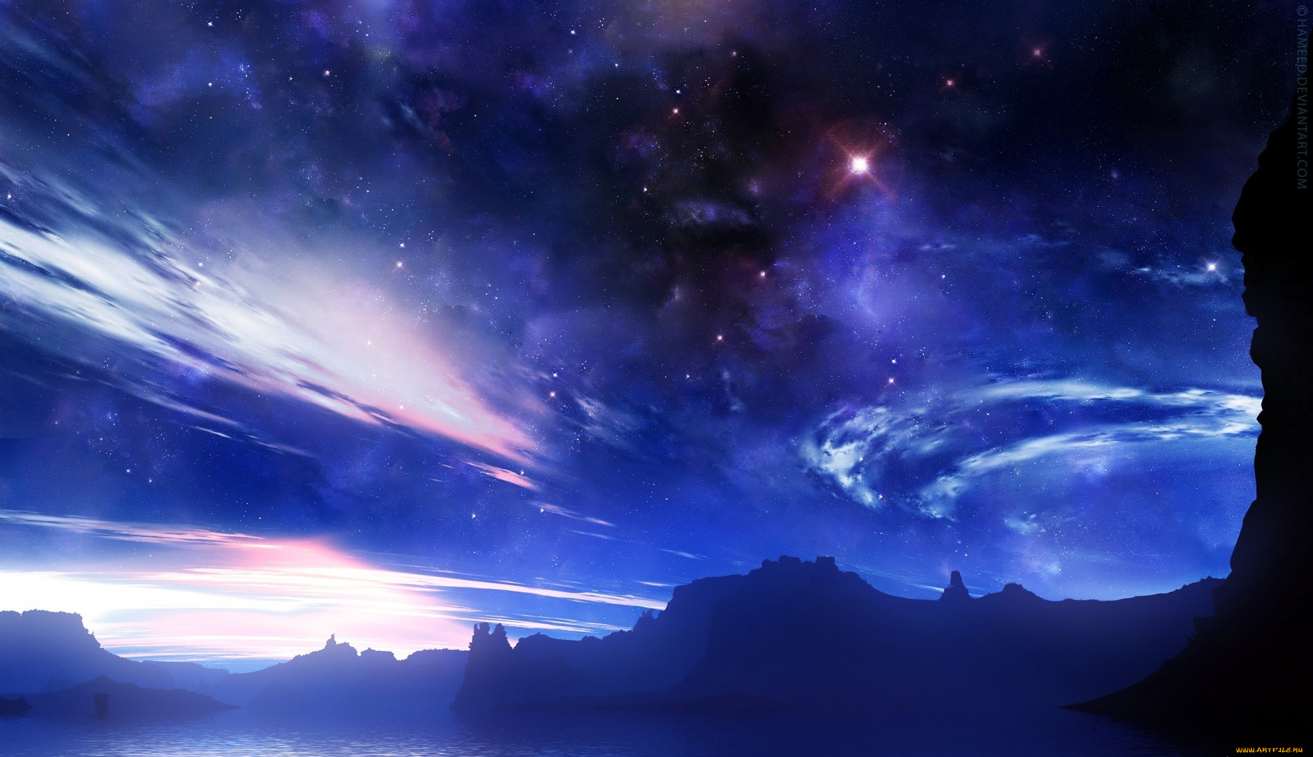 3, , atmosphere, mood, , , , , , , , , 